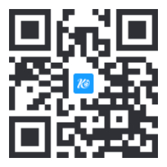 iPhone APP 二维码 - WorldCupChina